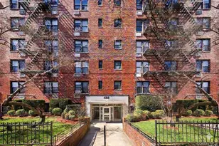 488 Ocean Pkwy, Brooklyn, NY 11218 - Photo 15