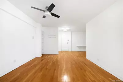 488 Ocean Parkway #6C, Brooklyn, NY 11218 - Photo 5