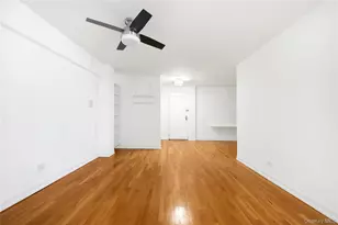 488 Ocean Pkwy, Brooklyn, NY 11218 - Photo 5