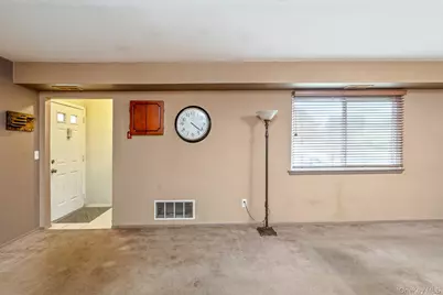 129 Pointe Circle N, Coram, NY 11727 - Photo 7