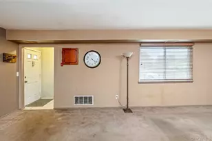 129 Pointe Cir N, Coram, NY 11727 - Photo 7