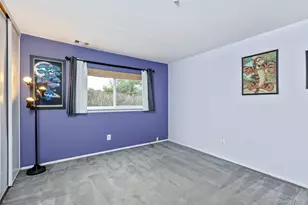 129 Pointe Cir N, Coram, NY 11727 - Photo 13