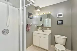 129 Pointe Cir N, Coram, NY 11727 - Photo 15