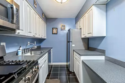 129 Pointe Circle N, Coram, NY 11727 - Photo 9