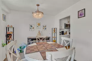 175-20 Wexford Terrace, Jamaica, NY 11432 - Photo 9