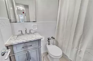 175-20 Wexford Terrace, Jamaica, NY 11432 - Photo 15