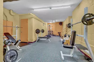 175-20 Wexford Terrace, Jamaica, NY 11432 - Photo 25