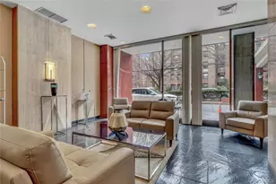 175-20 Wexford Terrace, Jamaica, NY 11432 - Photo 21