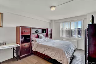 175-20 Wexford Terrace, Jamaica, NY 11432 - Photo 17