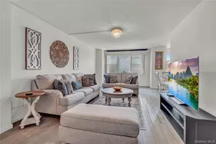 175-20 Wexford Terrace, Jamaica, NY 11432 - Photo 5