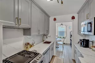 175-20 Wexford Terrace, Jamaica, NY 11432 - Photo 13