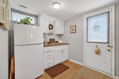 5 Cantitoe Road, Yonkers, NY 10710 - Photo 15