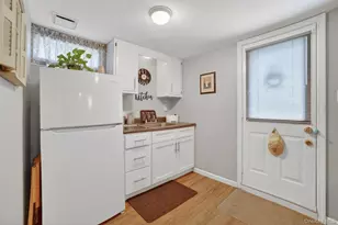 5 Cantitoe Rd, Yonkers, NY 10710 - Photo 15