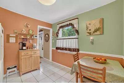 5 Cantitoe Road, Yonkers, NY 10710 - Photo 5
