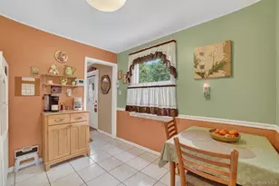 5 Cantitoe Rd, Yonkers, NY 10710 - Photo 5