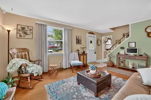 5 Cantitoe Rd, Yonkers, NY 10710 - Photo 3