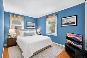 5 Cantitoe Rd, Yonkers, NY 10710 - Photo 9
