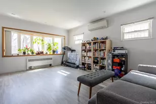 53-12 Clearview Expy, Oakland Gardens, NY 11364 - Photo 3