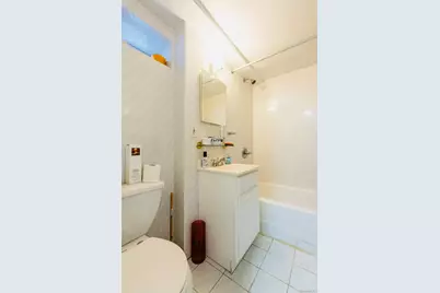 5312 Clearview Expressway, Oakland Gardens, NY 11364 - Photo 15