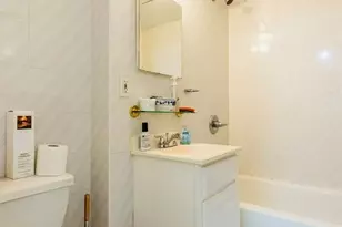 53-12 Clearview Expy, Oakland Gardens, NY 11364 - Photo 15