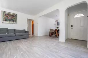 53-12 Clearview Expy, Oakland Gardens, NY 11364 - Photo 5