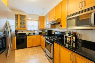 53-12 Clearview Expy, Oakland Gardens, NY 11364 - Photo 11