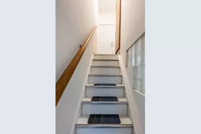 5312 Clearview Expressway, Oakland Gardens, NY 11364 - Photo 13