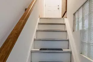 53-12 Clearview Expy, Oakland Gardens, NY 11364 - Photo 13