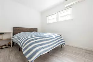 53-12 Clearview Expy, Oakland Gardens, NY 11364 - Photo 7