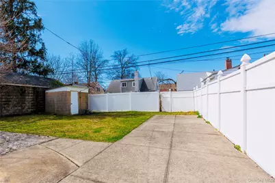 5312 Clearview Expressway, Oakland Gardens, NY 11364 - Photo 19