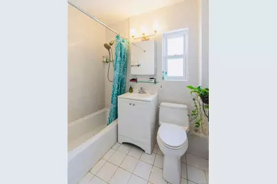 5312 Clearview Expressway, Oakland Gardens, NY 11364 - Photo 9