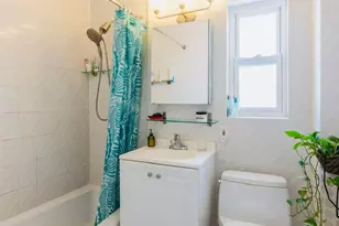 53-12 Clearview Expy, Oakland Gardens, NY 11364 - Photo 9