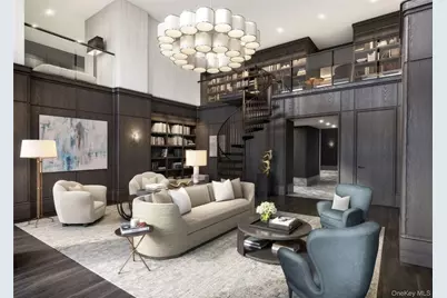 45 E 22nd Street #16B, New York, NY 10010 - Photo 9