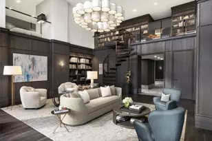 45 E 22nd St, New York, NY 10010 - Photo 9