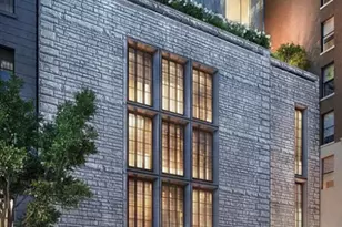 45 E 22nd St, New York, NY 10010 - Photo 11