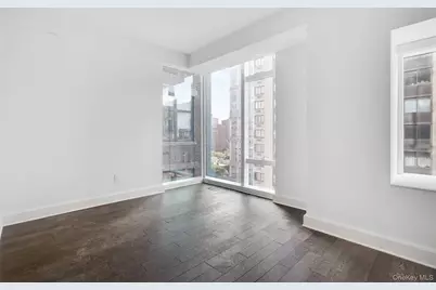 45 E 22nd Street #16B, New York, NY 10010 - Photo 5
