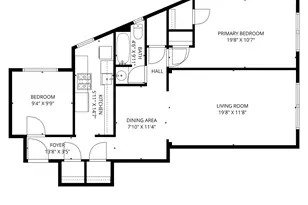 67-87 Booth St, Forest Hills, NY 11375 - Photo 17