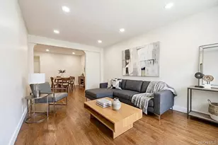 67-87 Booth St, Forest Hills, NY 11375 - Photo 11