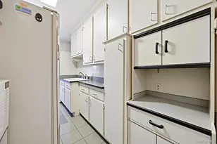 67-87 Booth St, Forest Hills, NY 11375 - Photo 7