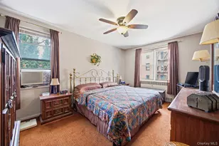 67-87 Booth St, Forest Hills, NY 11375 - Photo 5