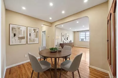 67-87 Booth Street #4C, Forest Hills, NY 11375 - Photo 13