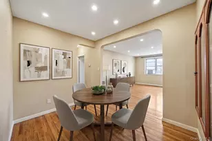 67-87 Booth St, Forest Hills, NY 11375 - Photo 13