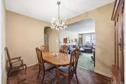67-87 Booth Street #4C, Forest Hills, NY 11375 - Photo 9