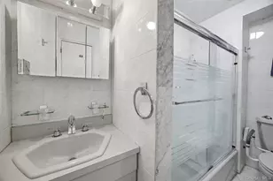 67-87 Booth St, Forest Hills, NY 11375 - Photo 5