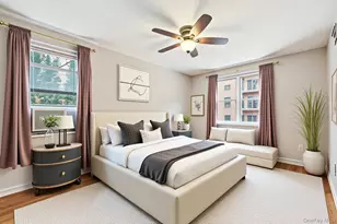 67-87 Booth St, Forest Hills, NY 11375 - Photo 13