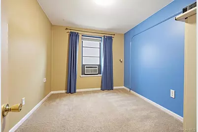 67-87 Booth Street #4C, Forest Hills, NY 11375 - Photo 5