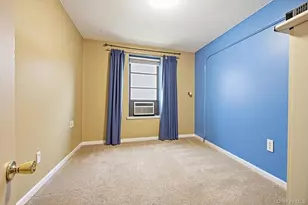 67-87 Booth St, Forest Hills, NY 11375 - Photo 5