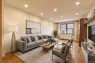 67-87 Booth St, Forest Hills, NY 11375 - Photo 15