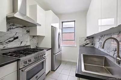 67-87 Booth Street #4C, Forest Hills, NY 11375 - Photo 15