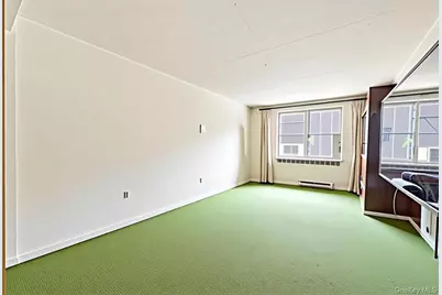 67-87 Booth Street #4C, Forest Hills, NY 11375 - Photo 3